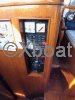 Technical sheet GRAND BANKS 39 CLASSIC