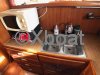 Technical sheet GRAND BANKS 39 CLASSIC