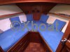 Technical sheet GRAND BANKS 39 CLASSIC