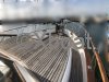 Technical sheet GRAND BANKS 39 CLASSIC