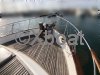 Technical sheet GRAND BANKS 39 CLASSIC