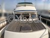 Technical sheet GRAND BANKS 39 CLASSIC