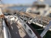 Technical sheet GRAND BANKS 39 CLASSIC