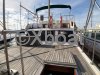 Technical sheet GRAND BANKS 39 CLASSIC