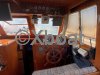 Technical sheet GRAND BANKS 39 CLASSIC