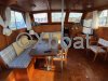 Technical sheet GRAND BANKS 39 CLASSIC