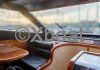 Technical sheet FERRETTI 70