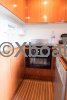 Technical sheet FERRETTI 70