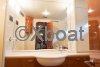 Technical sheet FERRETTI 70