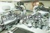 Technical sheet FERRETTI 70