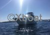 Technical sheet FERRETTI 70