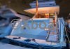 Technical sheet FERRETTI 70