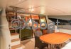 Technical sheet FERRETTI 70