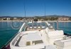 Technical sheet FERRETTI 70