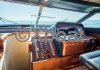 Technical sheet FERRETTI 70
