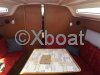 Technical sheet BAVARIA 37 CRUISER