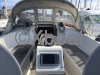 Technical sheet BAVARIA 37 CRUISER