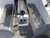 Technical sheet BAVARIA 37 CRUISER
