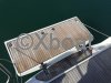Technical sheet BAVARIA 37 CRUISER