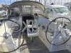 Technical sheet BAVARIA 37 CRUISER