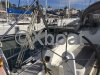 Technical sheet BAVARIA 37 CRUISER