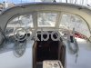 Technical sheet BAVARIA 37 CRUISER