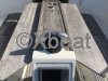 Technical sheet BAVARIA 37 CRUISER