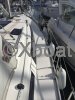 Technical sheet BAVARIA 37 CRUISER