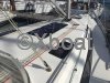 Technical sheet BAVARIA 37 CRUISER