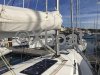 Technical sheet BAVARIA 37 CRUISER