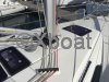 Technical sheet BAVARIA 37 CRUISER