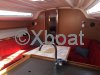 Technical sheet BAVARIA 37 CRUISER