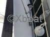 Technical sheet BAVARIA 37 CRUISER