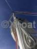 Technical sheet BAVARIA 37 CRUISER