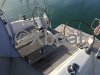 Technical sheet BAVARIA 37 CRUISER