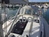 Technical sheet BAVARIA 37 CRUISER