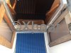 Technical sheet BAVARIA 37 CRUISER