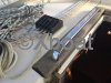 Technical sheet BAVARIA 37 CRUISER