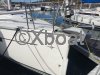 Technical sheet BAVARIA 37 CRUISER
