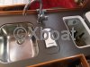 Technical sheet BAVARIA 37 CRUISER