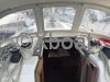 Technical sheet BAVARIA 37 CRUISER