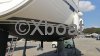 Technical sheet BAVARIA 37 CRUISER
