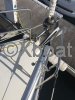 Technical sheet BAVARIA 37 CRUISER