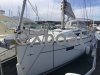 Technical sheet BAVARIA 37 CRUISER