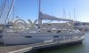 Technical sheet BAVARIA 37 CRUISER