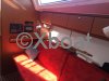 Technical sheet BAVARIA 37 CRUISER