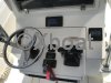 Technical sheet CONTENDER 31 STEP HULL
