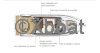 Technical sheet PRESTIGE 450 FLY