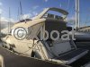 Technical sheet PRESTIGE 450 FLY