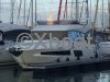 Technical sheet PRESTIGE 450 FLY